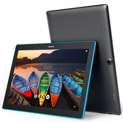 Замена шлейфа на планшете Lenovo Tab 10 в Туле